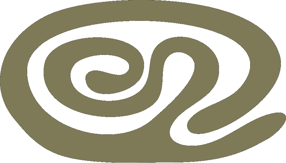 Slojourn Studio